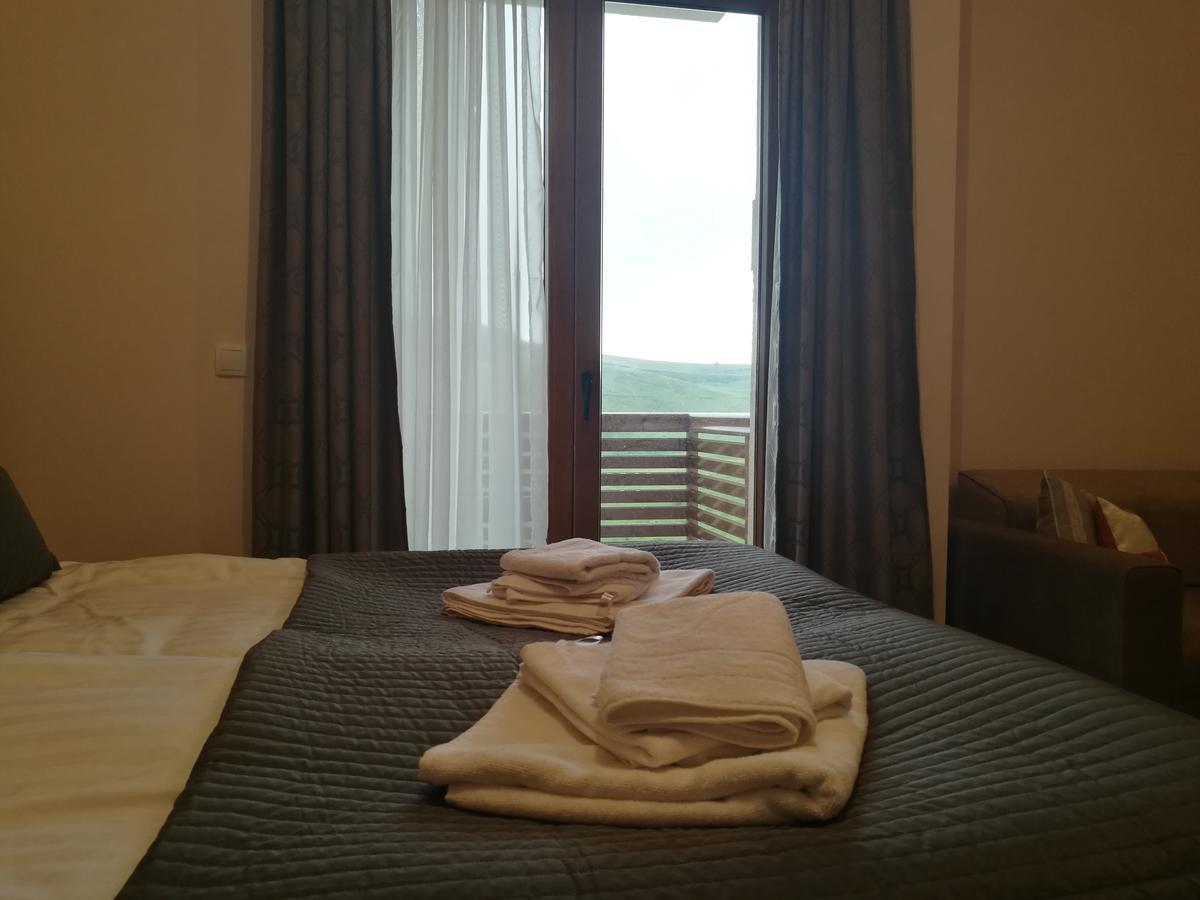 Zlatibor Hills Studio Экстерьер фото